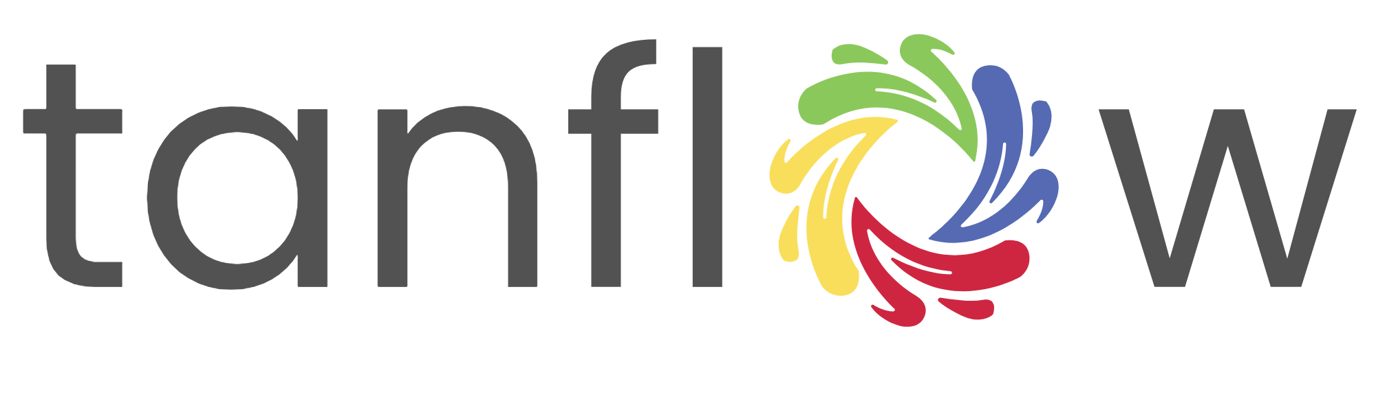 Tanflow