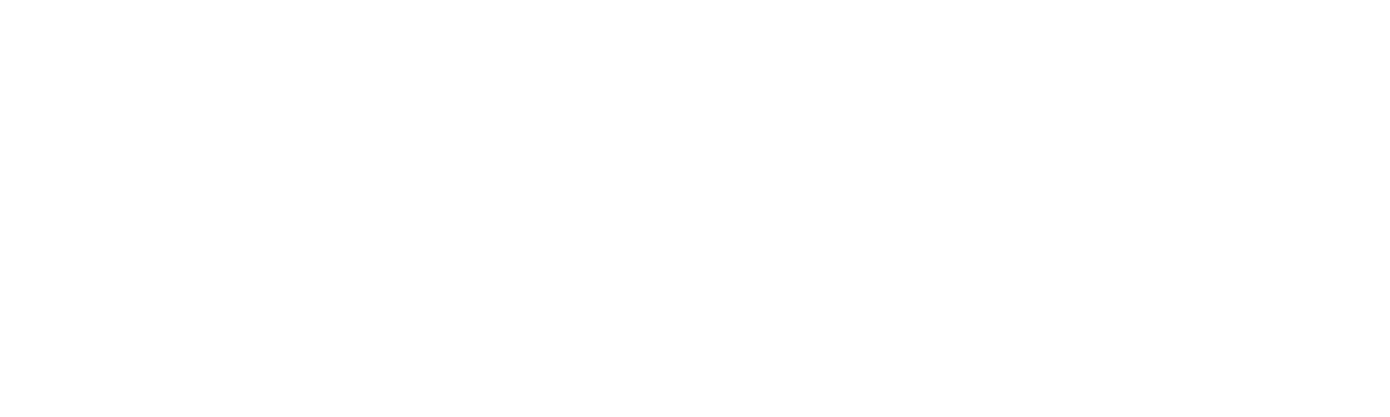 Tanflow