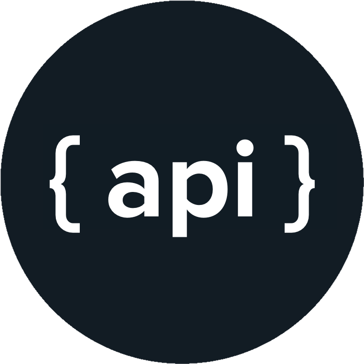 API Integration