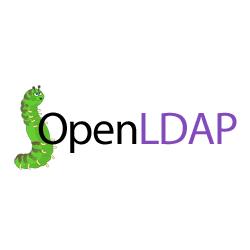 OpenLDAP