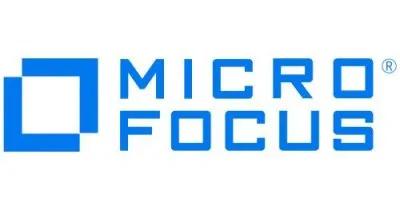 Microfocus