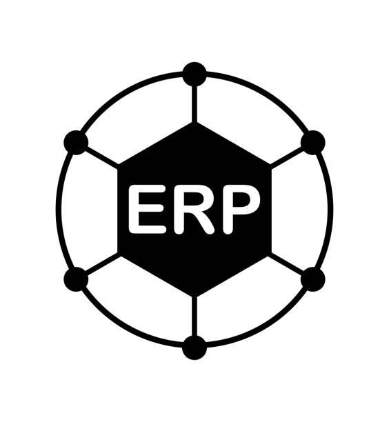ERP Integration