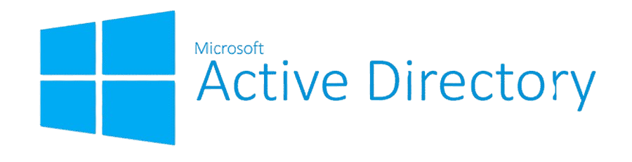 Active Directory